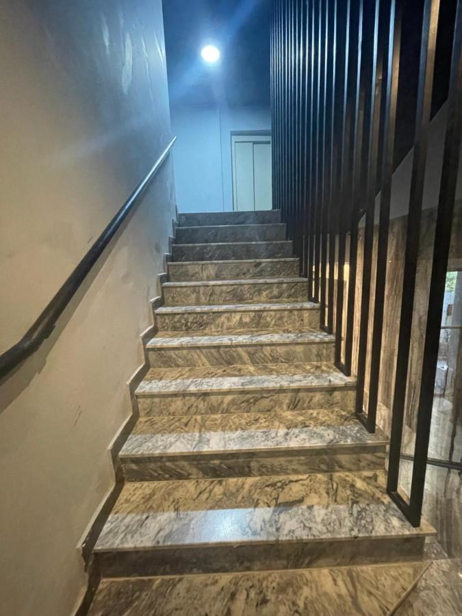 Apartament New Bazaar 2022 Tirana Zewnętrze zdjęcie